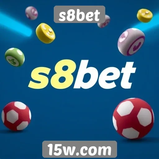 novas promoções exclusivas no s8bet atraem jogadores