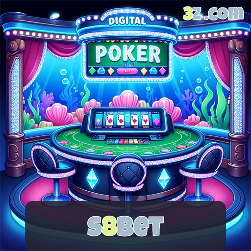 Recursos Imperdíveis para Baixar no s8bet