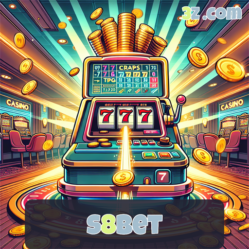 Explorando opções de login na S8Bet: Diversão garantida!