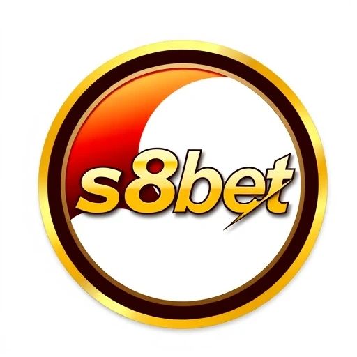 s8bet